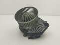Моторчик печки Audi A4 (B5) 1994-2000 - 55058456