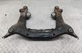 Подрамник Audi A4 (B5) 1994-2000 - 55058463