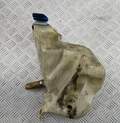 Бачок омывателя Audi A4 (B5) 1994-2000 - 55058465