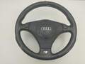 Руль Audi A4 (B5) 1994-2000 - 55058507