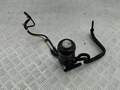 Корпус топливного фильтра Volkswagen Golf 4 1997-2006 - 55058520