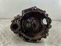 Кпп-5ст. (мкпп) Volkswagen Golf 4 1997-2006 - 55058528