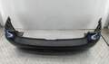 Бампер Volkswagen Golf 4 1997-2006 - 55058529