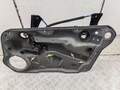 Стеклоподъемник механический Volkswagen Golf 4 1997-2006 - 55058533