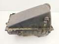 Корпус воздушного фильтра Volkswagen Golf 4 1997-2006 - 55058534