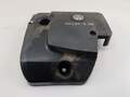 Накладка декоративная на двс Volkswagen Golf 4 1997-2006 - 55058538