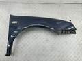 Крыло Volkswagen Golf 4 1997-2006 - 55058556