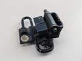 Петля двери Volkswagen Golf 4 1997-2006 - 55058557