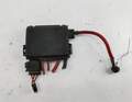 Клемма аккумулятора плюс Volkswagen Golf 4 1997-2006 - 55058560