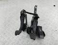 Блок педалей Volkswagen Golf 4 1997-2006 - 55058561