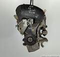 Двигатель Volkswagen Golf 4 1997-2006 - 55058564