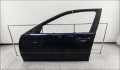 Дверь боковая BMW 3 E46 1998-2006 - 55058565