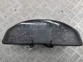 Приборная панель Audi A4 (B5) 1994-2000 - 55058567