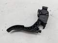 Педаль Volkswagen Golf 4 1997-2006 - 55058570