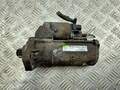 Стартер Volkswagen Golf 4 1997-2006 - 55058572