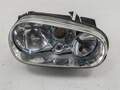 Фара передняя Volkswagen Golf 4 1997-2006 - 55058573