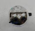 Датчик уровня топлива Volkswagen Golf 4 1997-2006 - 55058577
