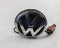 Личинка замка Volkswagen Golf 4 1997-2006 - 55058588