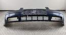 Бампер Volkswagen Golf 4 1997-2006 - 55058589