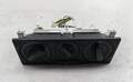 Переключатель печки Volkswagen Golf 4 1997-2006 - 55058595