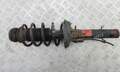 Амортизатор подвески Volkswagen Golf 4 1997-2006 - 55058597