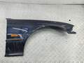Крыло BMW 3 E46 1998-2006 - 55058649