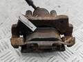 Суппорт BMW 3 E46 1998-2006 - 55058678