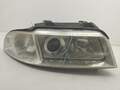 Фара передняя Audi A4 (B5) 1994-2000 - 55058720