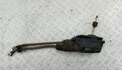 Кулиса кпп Audi A4 (B5) 1994-2000 - 55058759