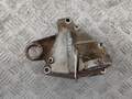 Кронштейн кпп Audi A4 (B5) 1994-2000 - 55058763