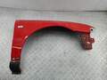 Крыло Audi A4 (B5) 1994-2000 - 55058775