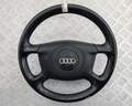 Руль Audi A4 (B5) 1994-2000 - 55058798