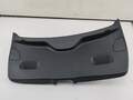 Обшивка багажника Opel Meriva 2010-2018 - 55058801