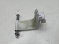 Петля крышки багажника Opel Meriva 2010-2018 - 55058812