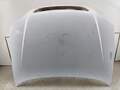 Капот Opel Astra G 1998-2005 - 55058919