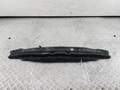 Усилитель бампера Opel Astra G 1998-2005 - 55058936