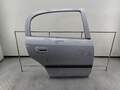 Дверь боковая Opel Astra G 1998-2005 - 55058939