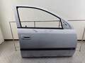 Дверь боковая Opel Astra G 1998-2005 - 55058942