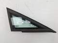 Стекло боковое кузовное Seat Leon 2 2005-2012 - 55058955