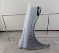 Крыло Opel Astra G 1998-2005 - 55058962