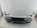Бампер Opel Astra G 1998-2005 - 55058971