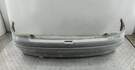 Бампер Opel Astra G 1998-2005 - 55058974