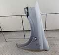 Крыло Opel Astra G 1998-2005 - 55058998