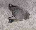 Кронштейн кпп Audi A4 (B5) 1994-2000 - 55059003