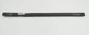Молдинг стекла (боковое) Ford Fiesta 5 2001-2007 - 55059005