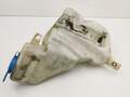 Бачок омывателя Audi A4 (B5) 1994-2000 - 55059039