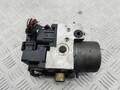 Блок абс, насос (abs, esp, asr) Audi A4 (B5) 1994-2000 - 55059042