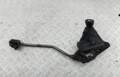 Кулиса кпп Audi A4 (B5) 1994-2000 - 55059069