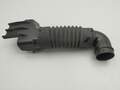 Воздуховод Ford Fiesta 5 2001-2007 - 55059073