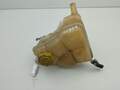 Бачок расширительный Ford Fiesta 5 2001-2007 - 55059096